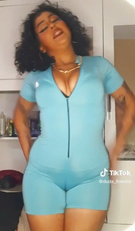 Duda folador onlyfans naked