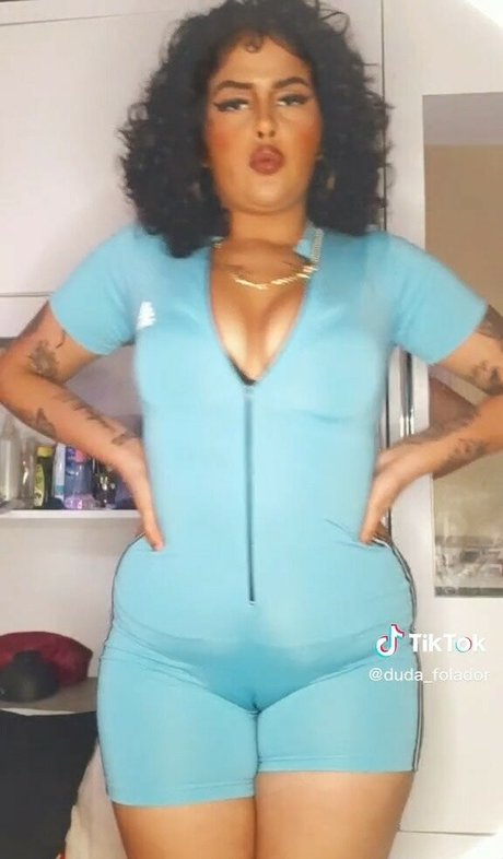 Duda folador onlyfans model photos