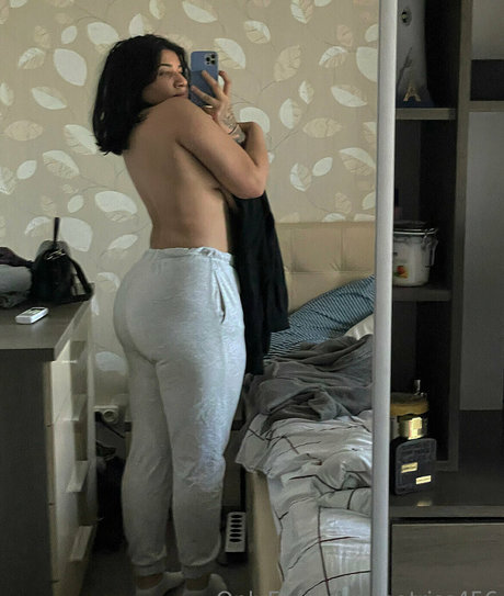 LegendaryBooty onlyfans archive