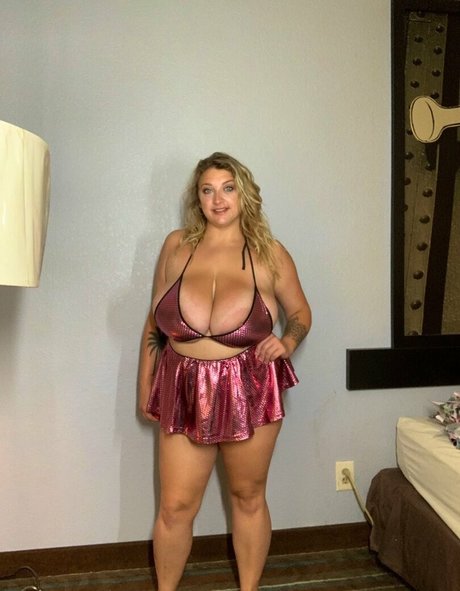 Cambria38JJ only fans sex