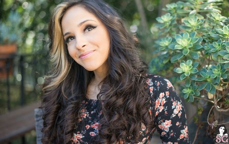 Sunny Suicide onlyfans xxx