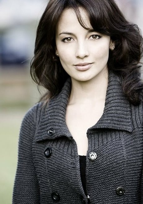 Alin Sumarwata onlyfans posts