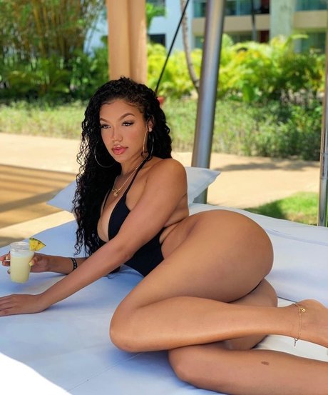 Tiona Fernan onlyfans de