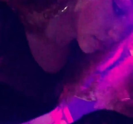 Tiona Fernan onlyfans leaked free