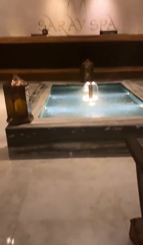 Tiona Fernan onlyfans leakd