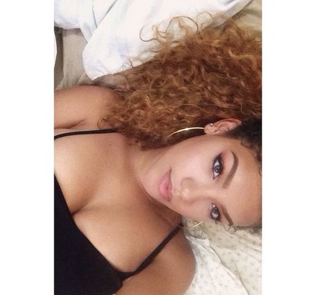 lesbian feet onlyfans hot xxx photos