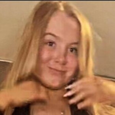 Ambermaybx onlyfans content type