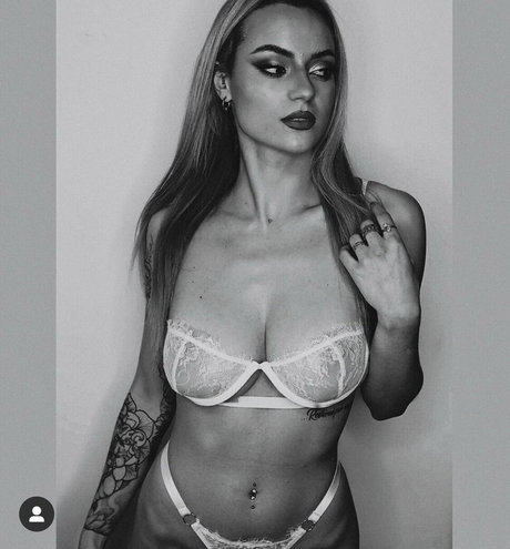 Linda Fioretti onlyfans full