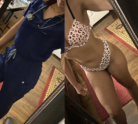 Sunnydays 88 onlyfans for free