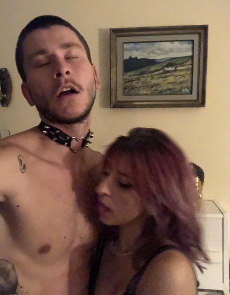 Lucydlove onlyfans creator