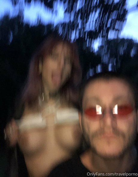 Lucydlove onlyfans lesk