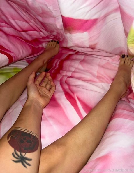 Lucydlove nudes leaked onlyfans