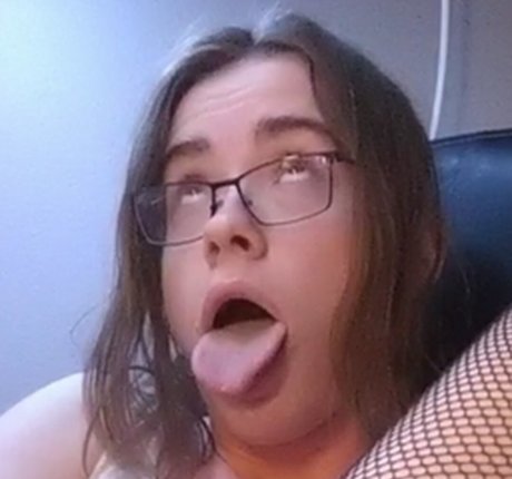 Adamfurrow only fans sex