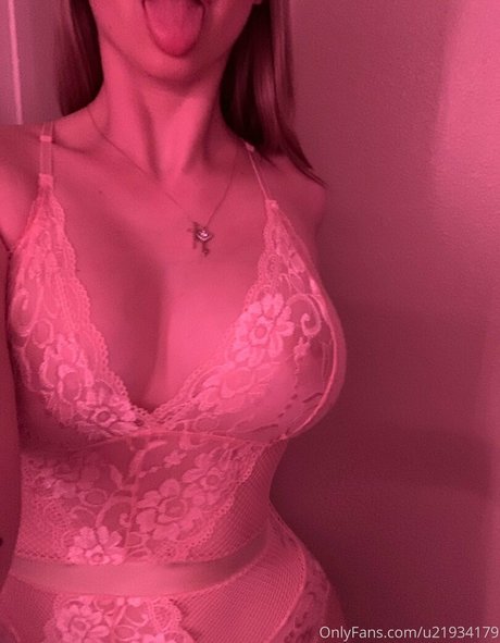 Jessicabby Profile pic