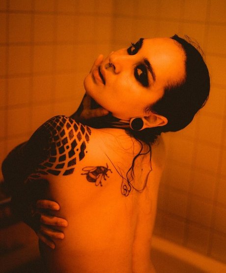 Tatiana Shmayluk porn leaked onlyfans