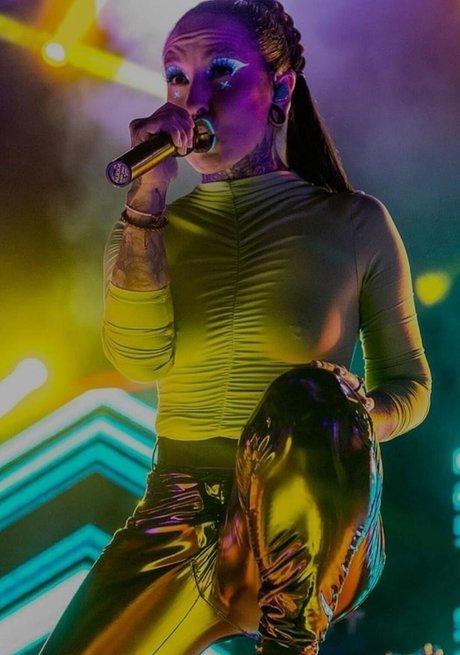 Tatiana Shmayluk leaked onlyfans porn