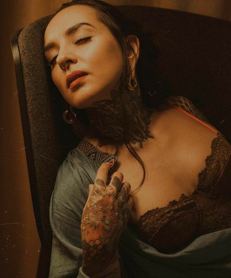 Tatiana Shmayluk leaked onlyfans porn