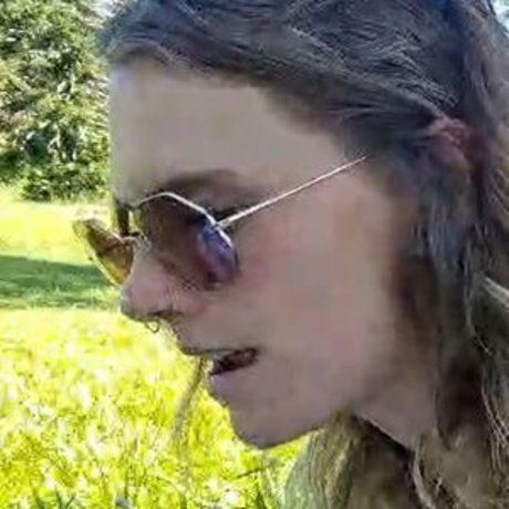 Sieren__Pole free onlyfans