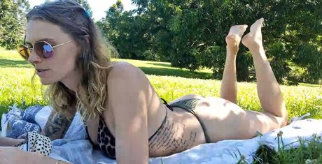 Sieren__Pole new onlyfans leak