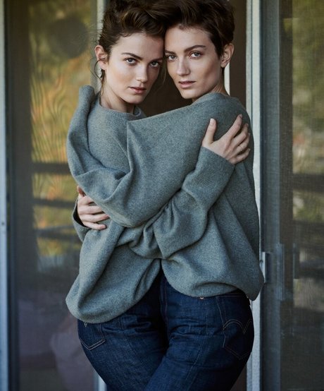 Elektra Miranda Kilbey onlyfans images