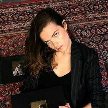 Elektra Miranda Kilbey xxx onlyfans