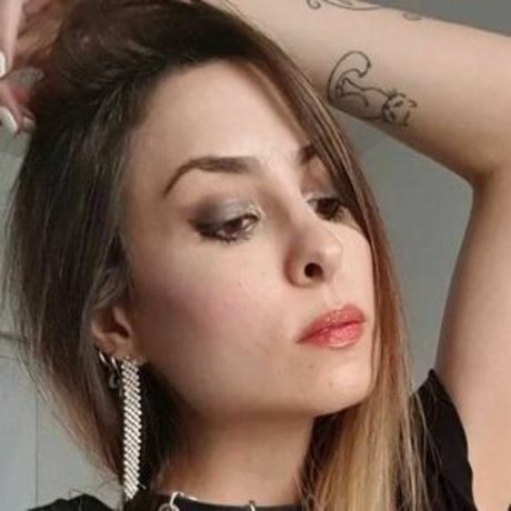 Angelica Grandini porn onlyfans