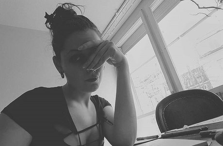 Irina Mirella onlyfans porn nude