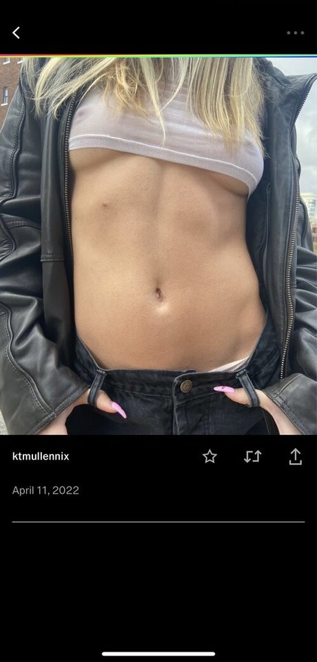 Modelgirlsss onlyfans full