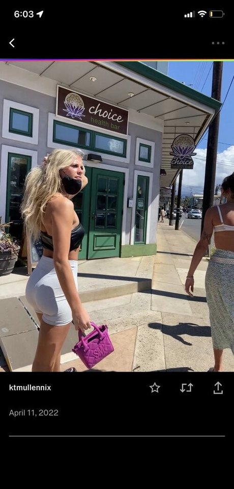 Modelgirlsss only fans leak nude