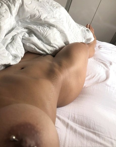 Narlla Ranikelly naked onlyfans pics