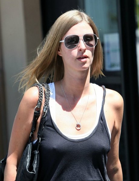 Nicky Hilton onlyfans leaked nudes