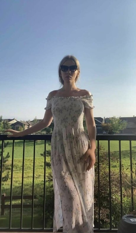 bbw fuck onlyfans free sex still