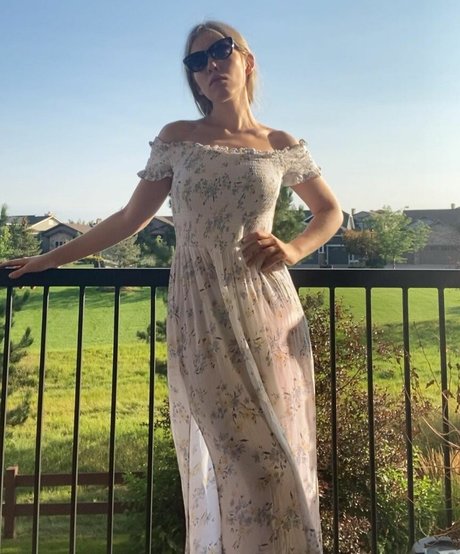 Eva Gevorgyan onlyfans naked leaked