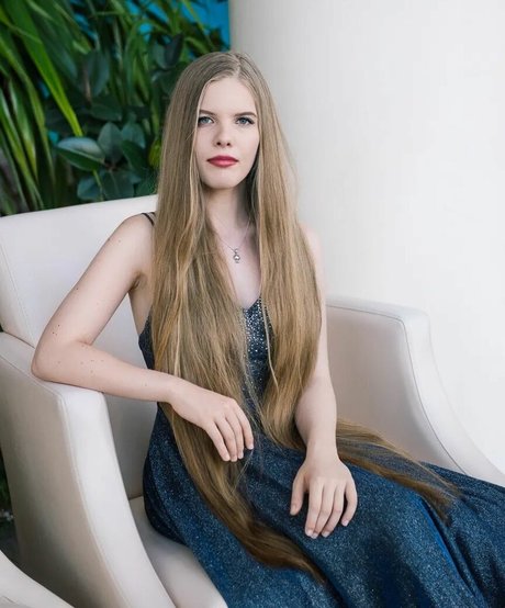 Eva Gevorgyan new onlyfans leaks