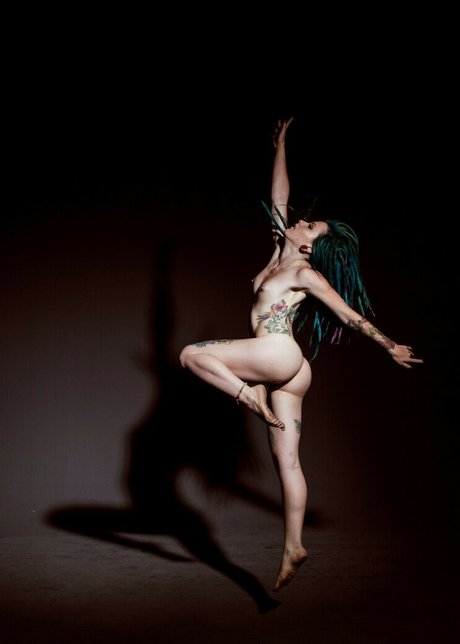 babyblubunny onlyfans leaked tits