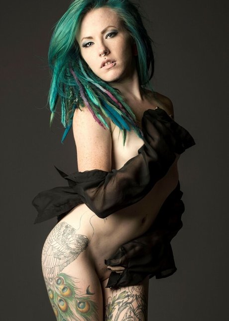 babyblubunny onlyfans star