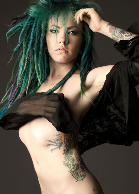 babyblubunny onlyfans leaj