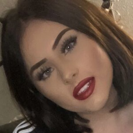 Keelyxmarie leaked only fans nudes