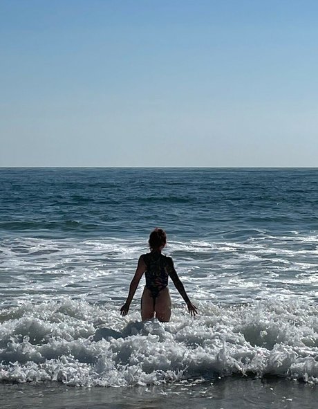 CBG19 onlyfans leaked pictures