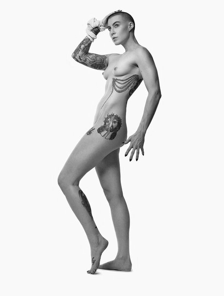 CBG19 onlyfans leaked sex