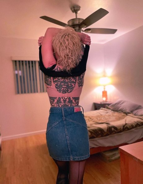 CBG19 onlyfans leaks naked