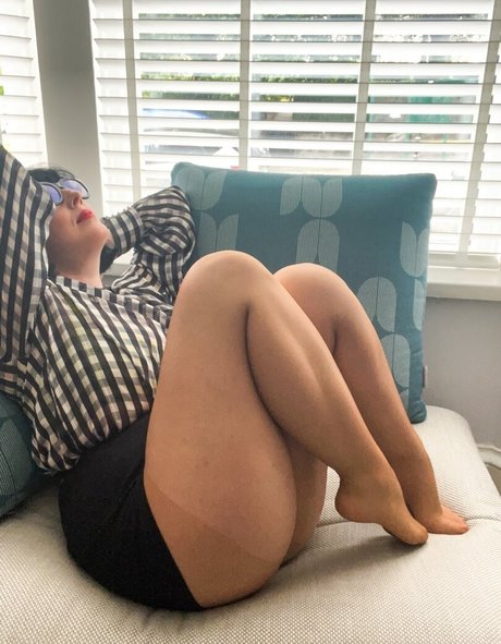 loveitwithlynsey nude onlyfans porn