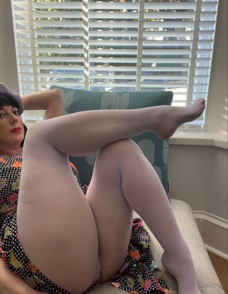 loveitwithlynsey onlyfans sexy