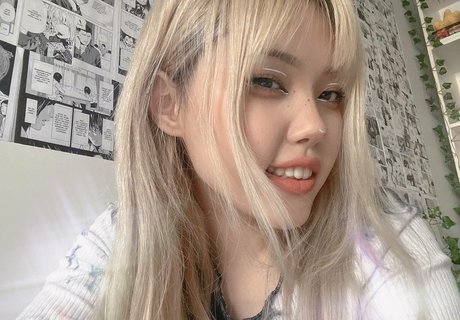 baby jeyy onlyfans leakd