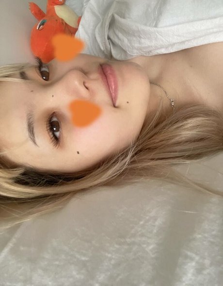 boobs onlyfans sexy xxx negative