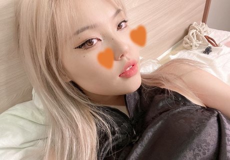 baby jeyy only fans porn