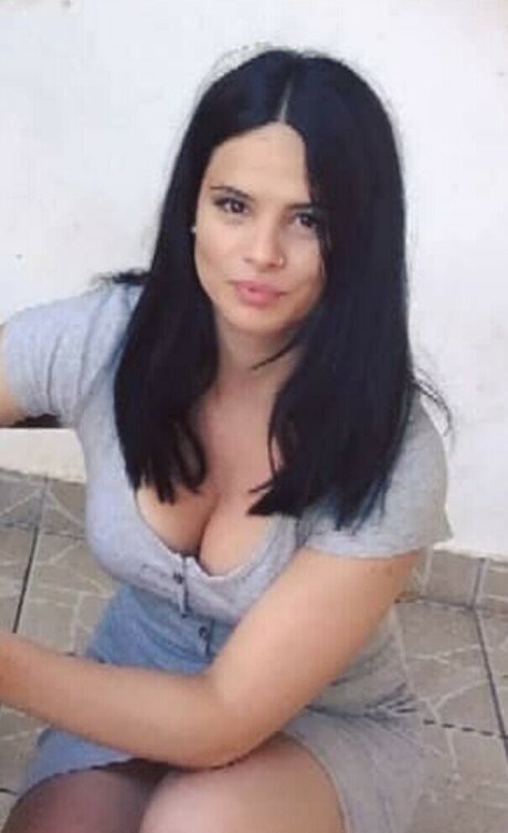 Irini georgiou onlyfans naked