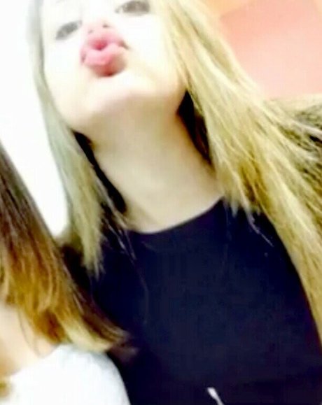 Kalli Kriara ass onlyfans