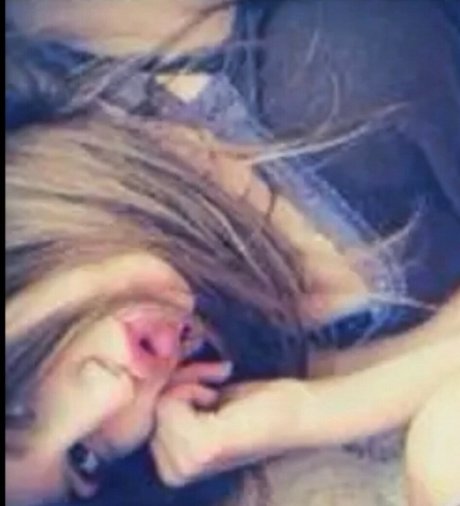 Kalli Kriara onlyfans content type