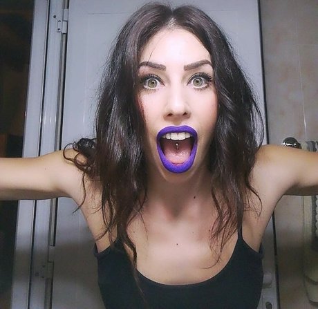 Sofia foudouki onlyfans xx